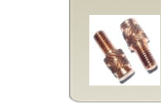 Brass Inserts Brass Moulding Inserts Brass Self Tapping Inserts