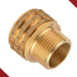 Brass Inserts Moulding Inserts